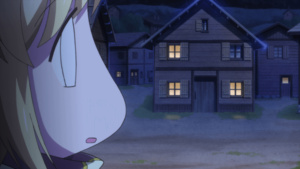 Leadale no Daichi nite